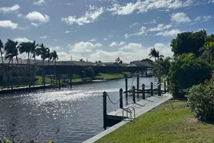 2328 SE 27th St, Cape Coral, FL 33904 - Photo 35