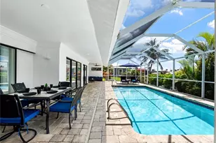 2328 SE 27th St, Cape Coral, FL 33904 - Photo 43