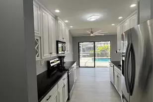 2328 SE 27th St, Cape Coral, FL 33904 - Photo 11