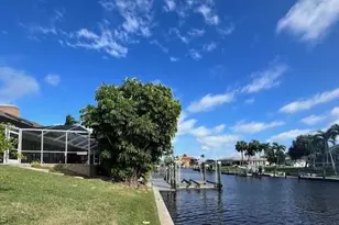2328 SE 27th St, Cape Coral, FL 33904 - Photo 37