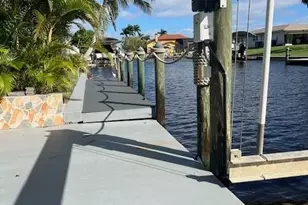 2328 SE 27th St, Cape Coral, FL 33904 - Photo 39