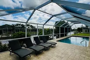 2328 SE 27th St, Cape Coral, FL 33904 - Photo 29