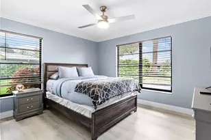 2328 SE 27th St, Cape Coral, FL 33904 - Photo 27