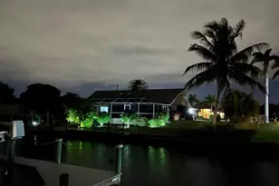 2328 SE 27th St, Cape Coral, FL 33904 - Photo 7