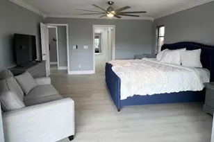 2328 SE 27th St, Cape Coral, FL 33904 - Photo 17