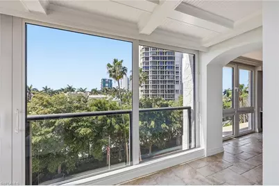 4031 Gulf Shore Blvd N #55, Naples, FL 34103 - Photo 19