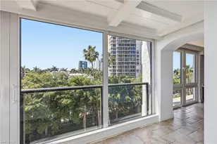 4031 Gulf Shore Blvd N, Naples, FL 34103 - Photo 19
