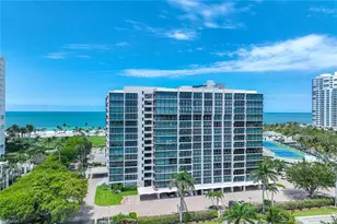4031 Gulf Shore Blvd N, Naples, FL 34103 - Photo 33