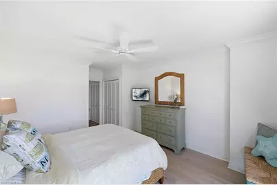4031 Gulf Shore Blvd N #55, Naples, FL 34103 - Photo 31
