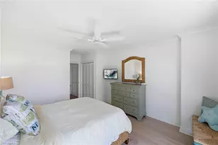 4031 Gulf Shore Blvd N, Naples, FL 34103 - Photo 31