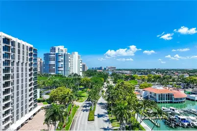 4031 Gulf Shore Blvd N #55, Naples, FL 34103 - Photo 43