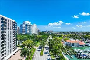 4031 Gulf Shore Blvd N, Naples, FL 34103 - Photo 43