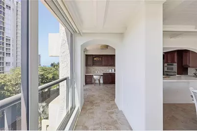 4031 Gulf Shore Blvd N #55, Naples, FL 34103 - Photo 17