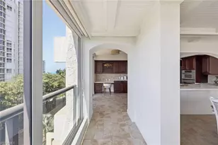 4031 Gulf Shore Blvd N, Naples, FL 34103 - Photo 17
