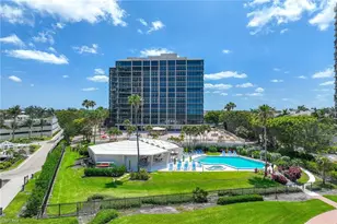 4031 Gulf Shore Blvd N, Naples, FL 34103 - Photo 47
