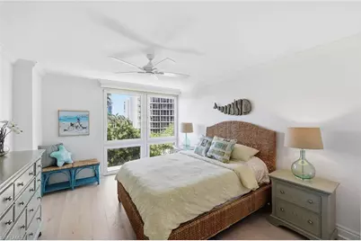4031 Gulf Shore Blvd N #55, Naples, FL 34103 - Photo 29
