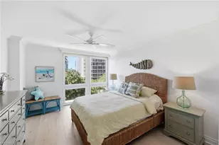 4031 Gulf Shore Blvd N, Naples, FL 34103 - Photo 29
