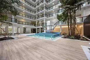 4031 Gulf Shore Blvd N, Naples, FL 34103 - Photo 5