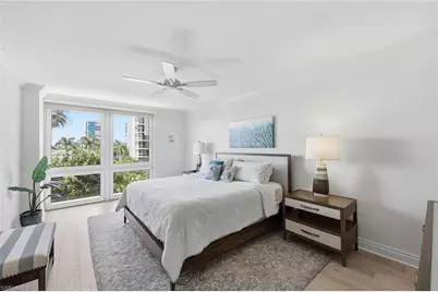 4031 Gulf Shore Blvd N #55, Naples, FL 34103 - Photo 25