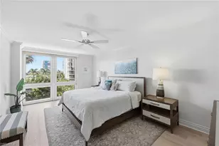 4031 Gulf Shore Blvd N, Naples, FL 34103 - Photo 25