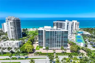 4031 Gulf Shore Blvd N, Naples, FL 34103 - Photo 37
