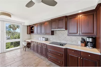 4031 Gulf Shore Blvd N #55, Naples, FL 34103 - Photo 23