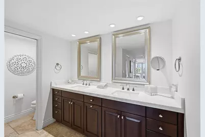 4031 Gulf Shore Blvd N #55, Naples, FL 34103 - Photo 27