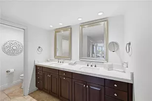 4031 Gulf Shore Blvd N, Naples, FL 34103 - Photo 27