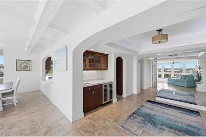 4031 Gulf Shore Blvd N #55, Naples, FL 34103 - Photo 13