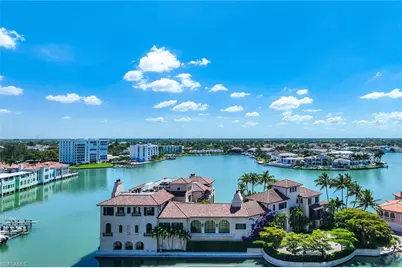 4031 Gulf Shore Blvd N #55, Naples, FL 34103 - Photo 9