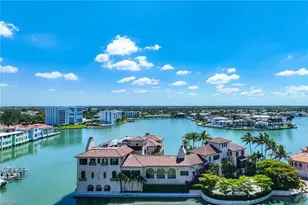 4031 Gulf Shore Blvd N, Naples, FL 34103 - Photo 9