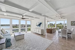 4031 Gulf Shore Blvd N, Naples, FL 34103 - Photo 11