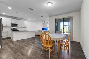 26483 Bonita Fairways Blvd, Bonita Springs, FL 34135 - Photo 5