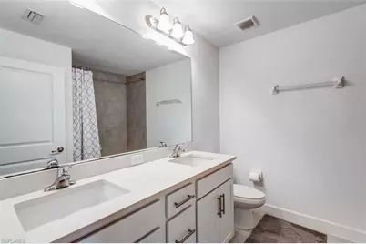 26483 Bonita Fairways Blvd, Bonita Springs, FL 34135 - Photo 31