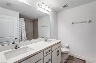 26483 Bonita Fairways Blvd, Bonita Springs, FL 34135 - Photo 31