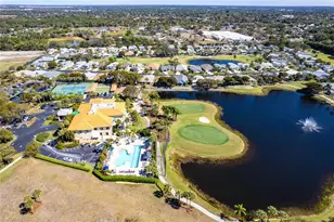 26483 Bonita Fairways Blvd, Bonita Springs, FL 34135 - Photo 41