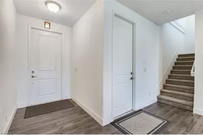 26483 Bonita Fairways Blvd, Bonita Springs, FL 34135 - Photo 13