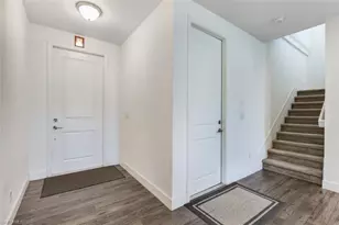 26483 Bonita Fairways Blvd, Bonita Springs, FL 34135 - Photo 13