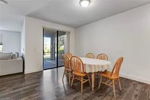 26483 Bonita Fairways Blvd, Bonita Springs, FL 34135 - Photo 7