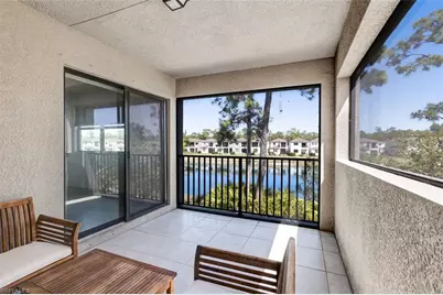 26483 Bonita Fairways Blvd, Bonita Springs, FL 34135 - Photo 23