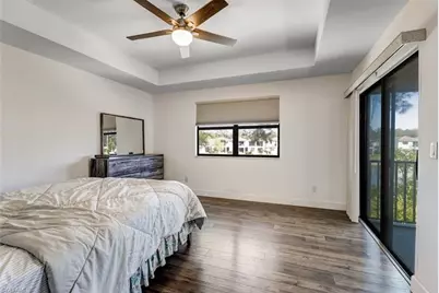 26483 Bonita Fairways Blvd, Bonita Springs, FL 34135 - Photo 17