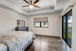 26483 Bonita Fairways Blvd, Bonita Springs, FL 34135 - Photo 17