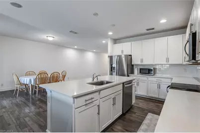 26483 Bonita Fairways Blvd, Bonita Springs, FL 34135 - Photo 11