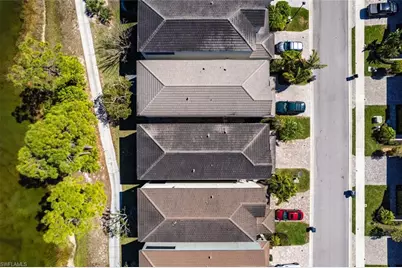 26483 Bonita Fairways Blvd, Bonita Springs, FL 34135 - Photo 35
