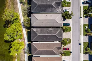 26483 Bonita Fairways Blvd, Bonita Springs, FL 34135 - Photo 35