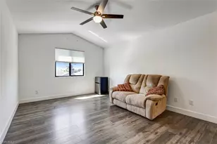 26483 Bonita Fairways Blvd, Bonita Springs, FL 34135 - Photo 29