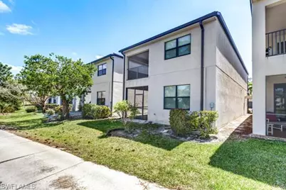 26483 Bonita Fairways Blvd, Bonita Springs, FL 34135 - Photo 3