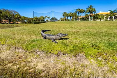 26483 Bonita Fairways Blvd, Bonita Springs, FL 34135 - Photo 43