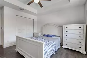 26483 Bonita Fairways Blvd, Bonita Springs, FL 34135 - Photo 27
