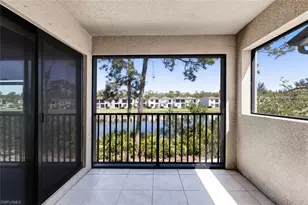 26483 Bonita Fairways Blvd, Bonita Springs, FL 34135 - Photo 25